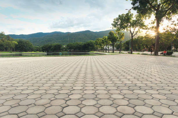 Best Driveway Paving Contractor  in Brewster, WA